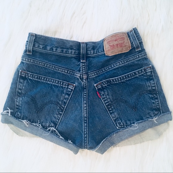 Levi’s - Picture 5 of 7